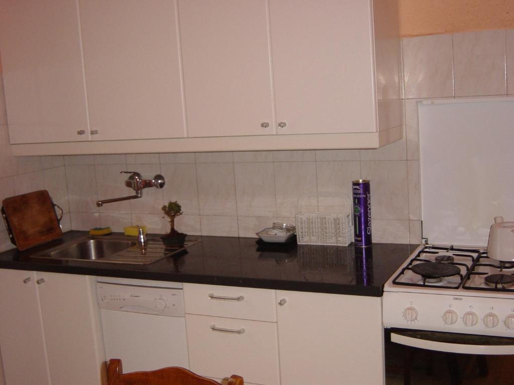 Ringavenue Apartments Budapest Phòng bức ảnh