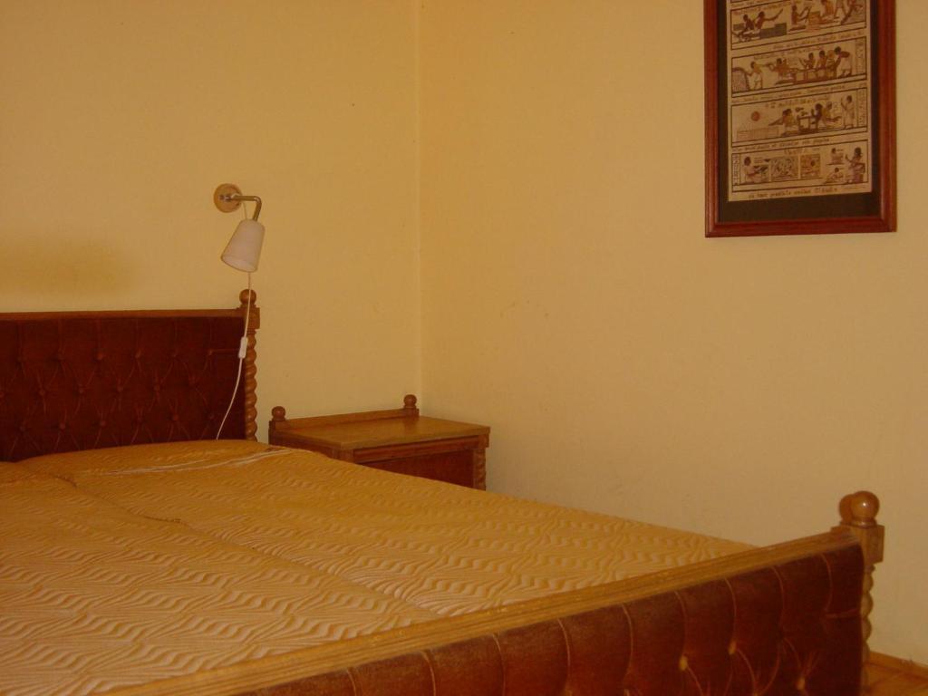 Ringavenue Apartments Budapest Phòng bức ảnh