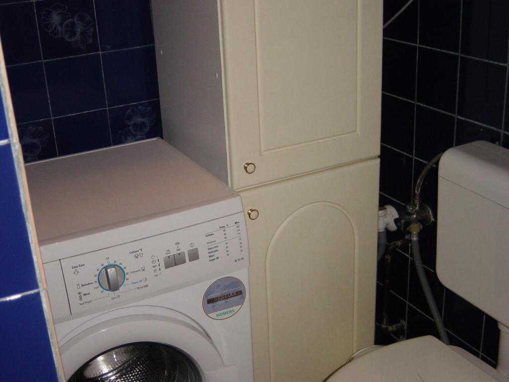Ringavenue Apartments Budapest Phòng bức ảnh