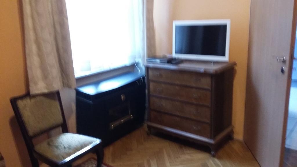 Ringavenue Apartments Budapest Ngoại thất bức ảnh