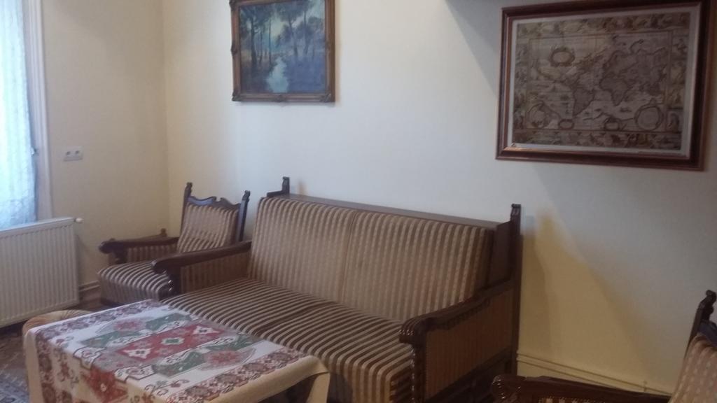 Ringavenue Apartments Budapest Ngoại thất bức ảnh