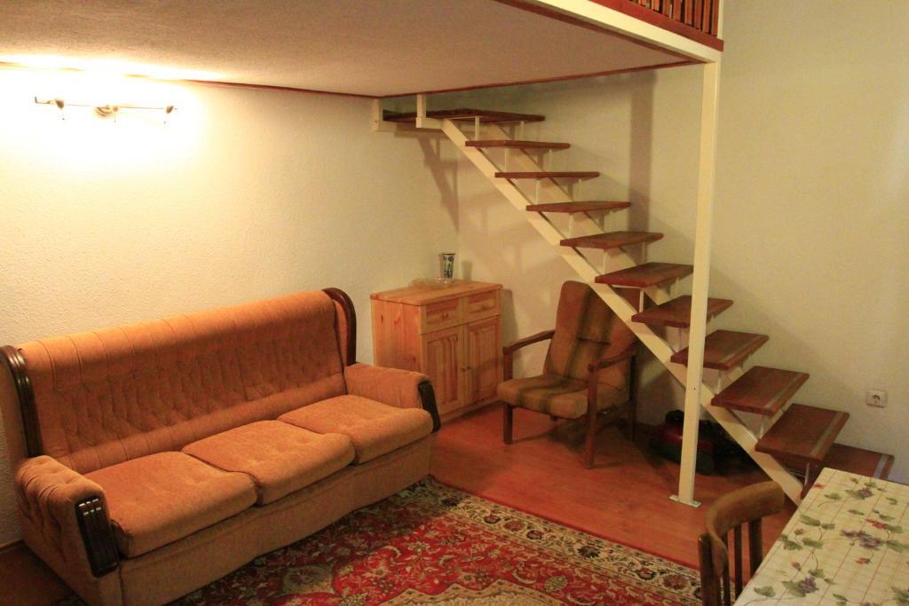 Ringavenue Apartments Budapest Phòng bức ảnh