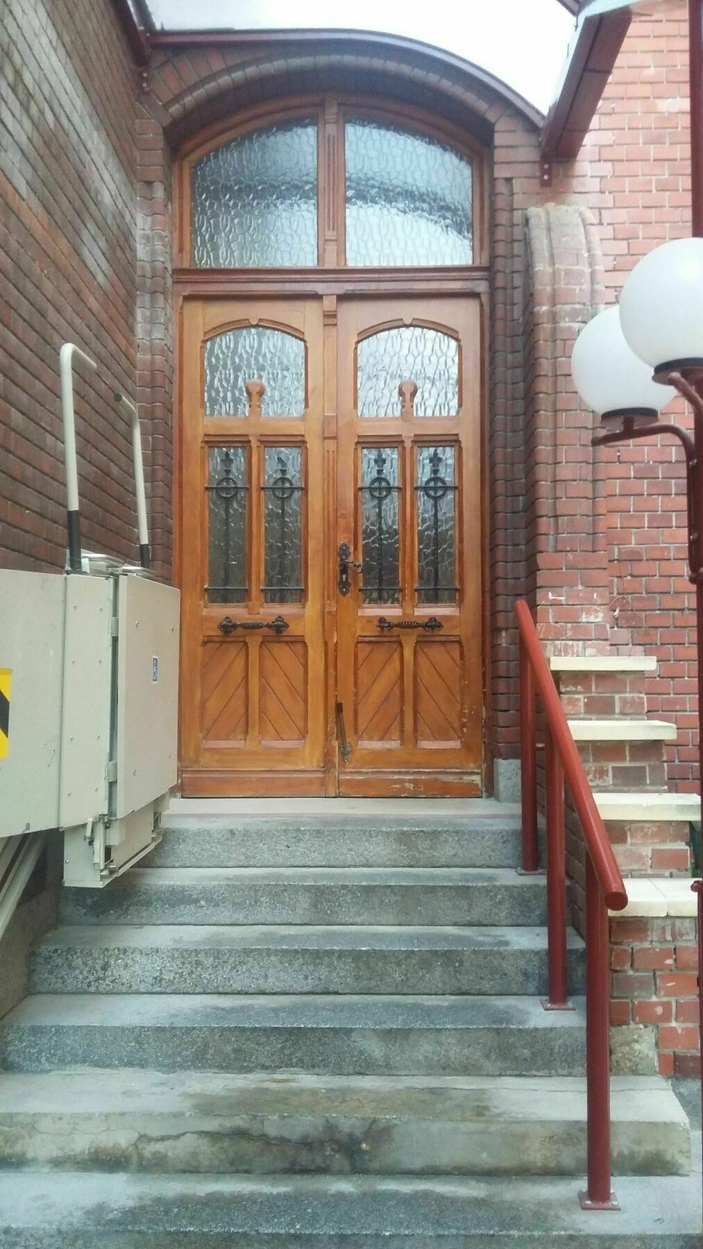 Ringavenue Apartments Budapest Ngoại thất bức ảnh