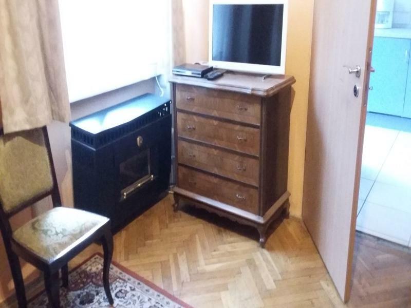 Ringavenue Apartments Budapest Ngoại thất bức ảnh