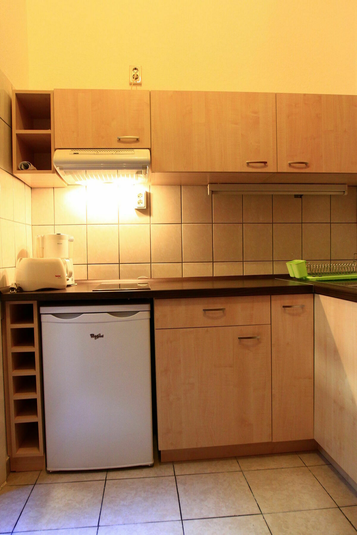 Ringavenue Apartments Budapest Ngoại thất bức ảnh