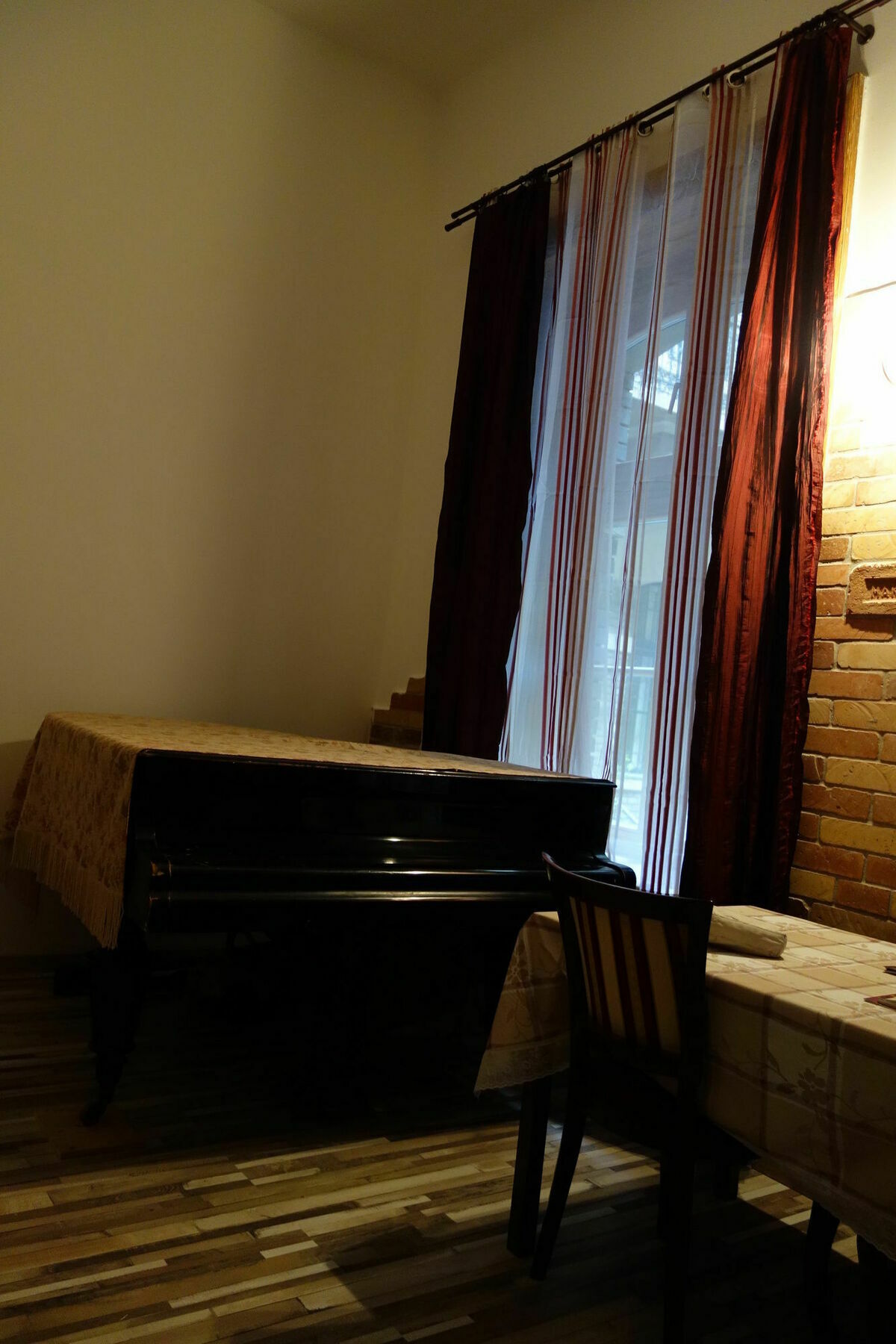 Ringavenue Apartments Budapest Ngoại thất bức ảnh