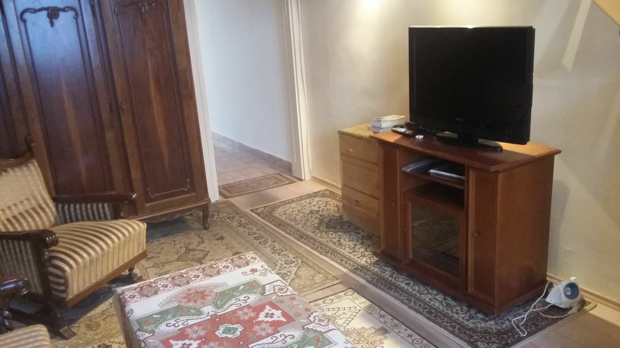 Ringavenue Apartments Budapest Ngoại thất bức ảnh