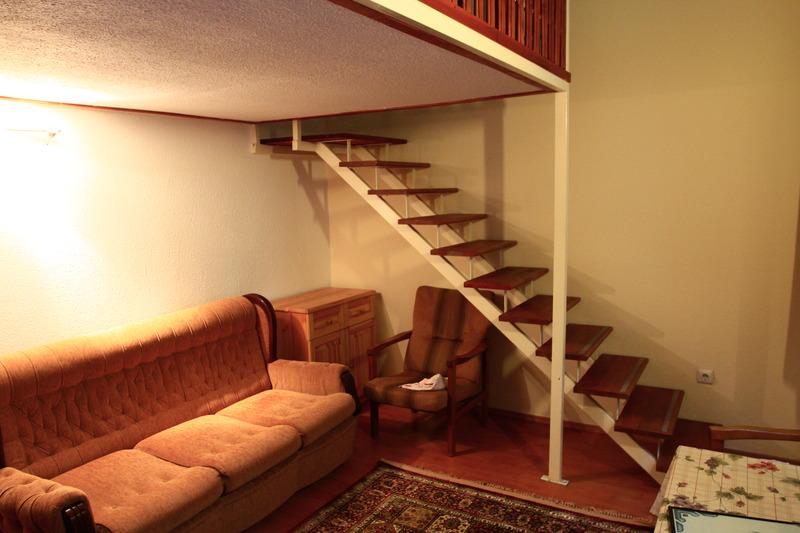 Ringavenue Apartments Budapest Ngoại thất bức ảnh